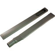 Long Crevice Wand Attachment