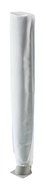 Janitized JAN-IVF155 Premium Replacement Commercial Vacuum Filter for Windsor Sensor S &ndash; S2 &ndash; XP OEM# 5301ER &ndash;...