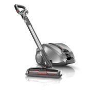 Hoover Quiet Performance Bagged Canister Vacuum, SH30050 - Corded N10