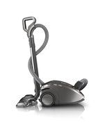 Hoover Quiet Performance Bagged Canister Vacuum, SH30050 - Corded N13