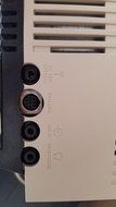 Bose Wave Music System II - Platinum White N4