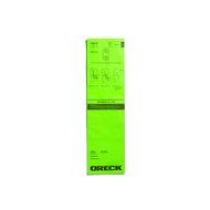 Oreck SELECT Allergen Filtration Bags - 6pk, AK1CC6A