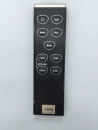 New Original VSB210 VSB210WS VSB200 Soundbar Remote Control for VIZIO HOME THEATER SOUND BAR Vizio VSB200 VSB210...