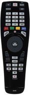 One for All Universal 4 Device Remote Control (OARC04G) N2