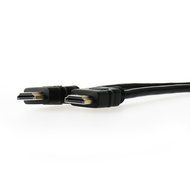 Tikono High-Speed HDMI Cable - 3 Feet (Latest Standard) N7