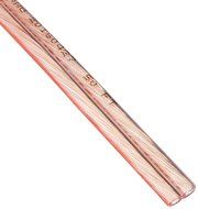 Sewell 14-Gauge Speaker Wire, 100 ft N11
