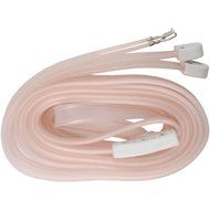 Parts Express FM Dipole Antenna (2 Pack) N2