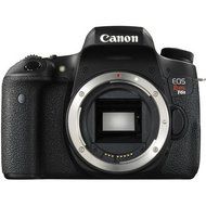 Canon EOS Rebel T6s DSLR Camera with EF-S 18-55mm f/3.5-5.6 IS STM Lens BRAND NEW N2