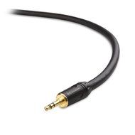 Cable Matters XLR to TRS 3.5mm (1/8 Inch) Cable 25 Feet N11
