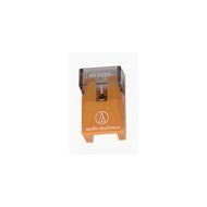 RECORD PLAYER NEEDLES AT120E--	 Audio-Technica AT120E/T 1/2" Mount Turntable Phono Cartridge .3 x .7 mil N2