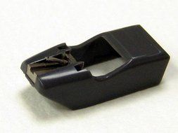 ADC RQLM30 Replacement Diamond Stylus, an EVGame Product