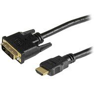 StarTech.com MDP2DVIS Mini DisplayPort to DVI Active Adapter N13