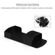 Fire TV Remote Holder with Double Sided 3M Adhesive for Fire TV Remote