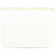 2-Pack Replacement FM FloorMate Filter 40112050 for Hoover - Compatible with Hoover Floormate, Hoover FH40010B... N5