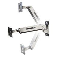 OmniMount PLAY20 Interactive Panel Mount for 19-Inch to 32-Inch TV N12