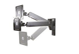 OmniMount PLAY20 Interactive Panel Mount for 19-Inch to 32-Inch TV N13