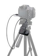Sony RM-VPR1 Remote Control with Multi-Terminal Cable (Black) N4