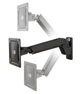 OmniMount PLAY20 Interactive Panel Mount for 19-Inch to 32-Inch TV N17