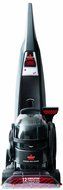 BISSELL DeepClean Lift-Off Deluxe Pet Full Sized Carpet Cleaner, 24A4 N7