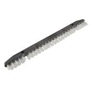 Wide Track Brush Strip Made to Fit Rug Doctor Mighty Pro Carpet Cleaner Vacuum