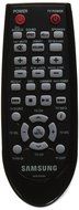 Samsung AH59-02434A Remote Control
