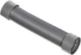 Dyson Hose, Attachment Dc15