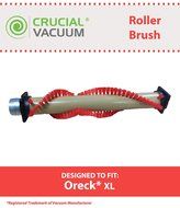 1 Oreck XL Roller Brush Fits Most Oreck XL Vacuum Cleaners; Compare To Oreck Part # 016-1152, 7520201; Engineered...