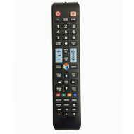 Universal Remote Control for all Samsung LCD LED HDTV 3D Smart TVs N2