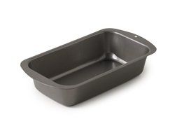 Basic Essentials Loaf Pan