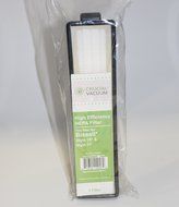 Bissell Style 15 Replacement HEPA Filter, Compare to Bissell Part # 3282, 203-6937, 2036937, 011120006223, 0-11120... N3