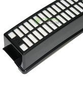 Bissell Style 15 Replacement HEPA Filter, Compare to Bissell Part # 3282, 203-6937, 2036937, 011120006223, 0-11120... N4