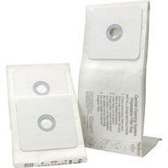 Filter Bags For CV350, CV352, CV353, CV450, CV653