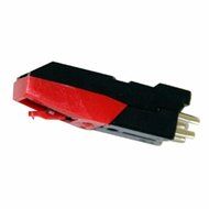 Numark Replacement Cartridge For PT01 Portable Turntable