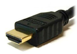 Premium 50 Foot High Speed HDMI Cable for your Sony Bravia KDL-40EX400 HDTV ! Supports: 1080p-2160p, 4K, 3D, Deep... N2