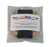 Your Cable Store HDMI Male To Male Adapter Gold Plated N2
