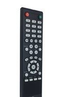 New Remote control RMT-24 RMT24 fit for Westinghouse TV DW39F1Y1 DW46F1Y2 DW50F1Y1 DWM32H1A1 DWM32H1G1 DWM32H1Y1...