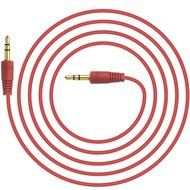 BesCable&reg; Aux Cord (2 Pack), 5ft (1.5m) Male to Male Aux Cable / Auxiliary Cord for Car, iPod, iPhone, Headphone... N13