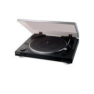 Sony PSLX300USB USB Stereo Turntable N2