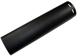 Black &amp; Decker LH5000/LH4500 OEM Replacement Blower Tubes # 90519932