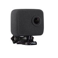 GoPro Camera WindSlayer Foam Windscreen (Black) N2