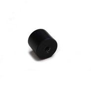 Anti-Skate Weight for Pro-Ject Turntables (1940-675-009)