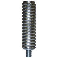 Firestik SS-3H Stainless Steel Heavy Duty CB Radio Antenna Mount Spring (BULK)