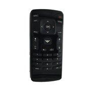 New XRT020 Fit for Vizio TV E231-B1 E241-A1 E241-A1W E241-B1 E280-A1 E280-B1 E291-A1 E320-A1 E320-B0 E320-B0E...