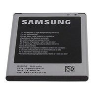 Samsung OEM B500BZ Standard Battery for Galaxy S4 SIV Mini 4G SPH-L520 SCH-I435 SCH-R890 GT-I9190 GT-I9195 - Non...