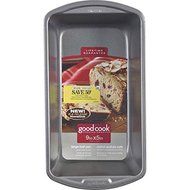 Pan Loaf Nonstick Large 9x5in