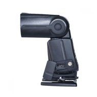 YONGNUO YN-560 IV Wrieless Speedlite Flash Light for Canon Nikon DSLR Camera US