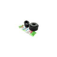 Bissell Filter Kit Style 9