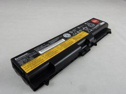 Lenovo Genuine Original Thinkpad Battery 55+ 6 Cell 42T4791 N3