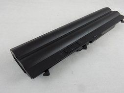 Lenovo Genuine Original Thinkpad Battery 55+ 6 Cell 42T4791 N4