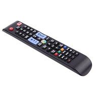 General Replacement Remote Control for AA59-00559A